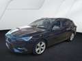 SEAT Leon Sportstourer FR 2.0 TDI DSG / Matrix, ACC Schwarz - thumbnail 2