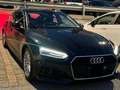 Audi A5 A5 Sportback 40 2.0 tdi Design 190cv s-tronic Blu/Azzurro - thumbnail 3
