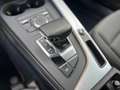 Audi A4 2.0 TFSI Basis Ultra/S-HEFT/XENON/NAVI/SHZ/TEMPO Schwarz - thumbnail 14