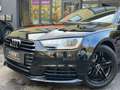 Audi A4 2.0 TFSI Basis Ultra/S-HEFT/XENON/NAVI/SHZ/TEMPO Schwarz - thumbnail 3