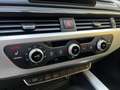 Audi A4 2.0 TFSI Basis Ultra/S-HEFT/XENON/NAVI/SHZ/TEMPO Schwarz - thumbnail 11