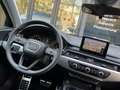 Audi A4 2.0 TFSI Basis Ultra/S-HEFT/XENON/NAVI/SHZ/TEMPO Schwarz - thumbnail 16