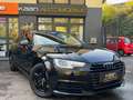 Audi A4 2.0 TFSI Basis Ultra/S-HEFT/XENON/NAVI/SHZ/TEMPO Schwarz - thumbnail 4