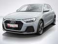 Audi A1 Sportback Advanced 30 TFSI S tronic Pricacy Komfor Grey - thumbnail 13