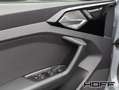 Audi A1 Sportback Advanced 30 TFSI S tronic Pricacy Komfor Grey - thumbnail 5