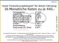 Audi A1 Sportback Advanced 30 TFSI S tronic Pricacy Komfor Grey - thumbnail 14