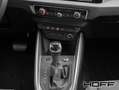 Audi A1 Sportback Advanced 30 TFSI S tronic Pricacy Komfor Grey - thumbnail 8