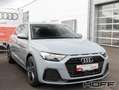 Audi A1 Sportback Advanced 30 TFSI S tronic Pricacy Komfor Grey - thumbnail 3