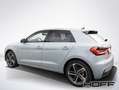 Audi A1 Sportback Advanced 30 TFSI S tronic Pricacy Komfor Grey - thumbnail 2