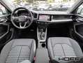 Audi A1 Sportback Advanced 30 TFSI S tronic Pricacy Komfor Grey - thumbnail 9