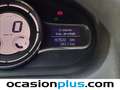 Renault Megane 1.2 TCE Energy Intens S&S 115 Blanco - thumbnail 7