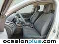 Renault Megane 1.2 TCE Energy Intens S&S 115 Blanco - thumbnail 8