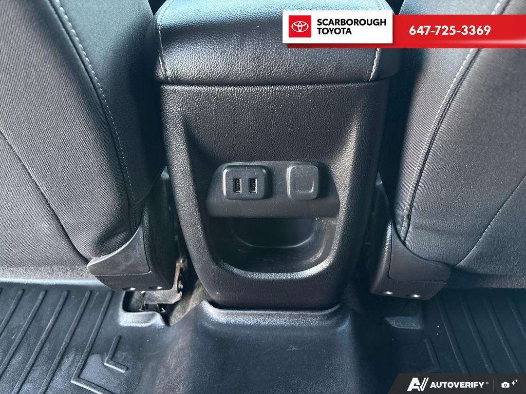 used 2018 Chevrolet Colorado car, priced at $26,995