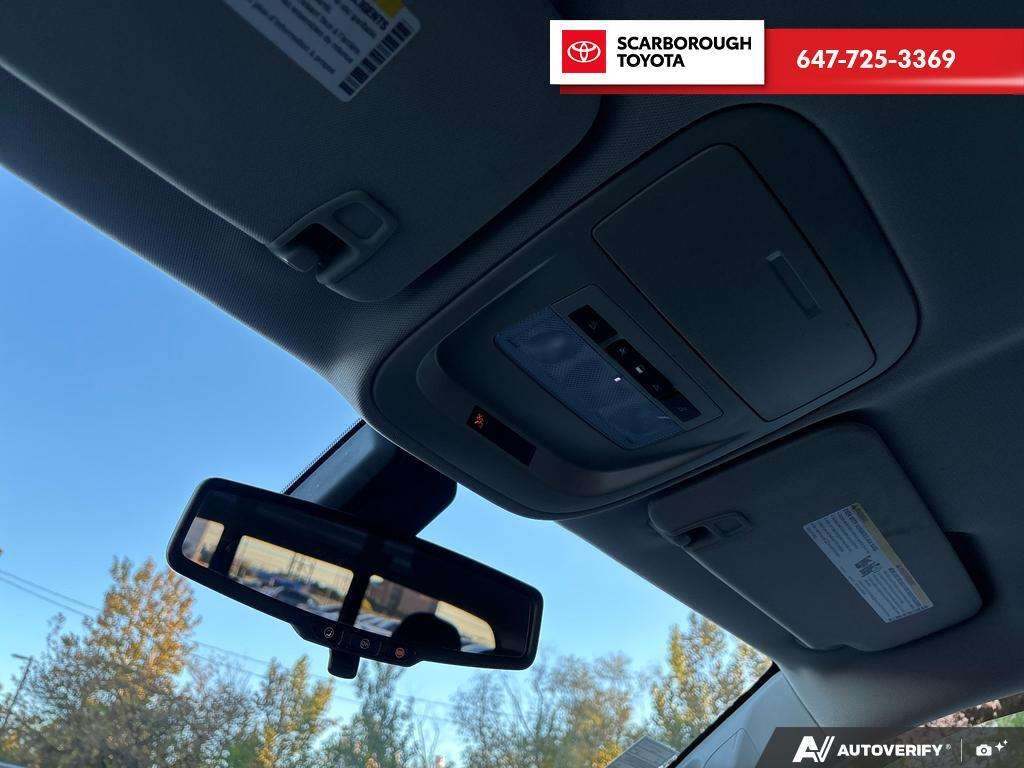 used 2018 Chevrolet Colorado car, priced at $26,995