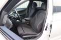 BMW 520 5 Serie 520i Executive M Sport Automaat / Sportsto Weiß - thumbnail 2