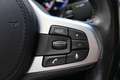 BMW 520 5 Serie 520i Executive M Sport Automaat / Sportsto Weiß - thumbnail 17