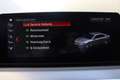 BMW 520 5 Serie 520i Executive M Sport Automaat / Sportsto Weiß - thumbnail 24
