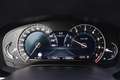 BMW 520 5 Serie 520i Executive M Sport Automaat / Sportsto Weiß - thumbnail 15