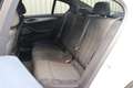 BMW 520 5 Serie 520i Executive M Sport Automaat / Sportsto Weiß - thumbnail 5
