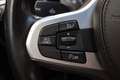 BMW 520 5 Serie 520i Executive M Sport Automaat / Sportsto Weiß - thumbnail 13