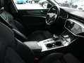 Audi A6 Avant 55 TFSI e PHEV quattro sport *Matrix LED - Schwarz - thumbnail 13