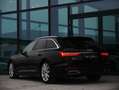 Audi A6 Avant 55 TFSI e PHEV quattro sport *Matrix LED - Schwarz - thumbnail 8