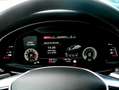 Audi A6 Avant 55 TFSI e PHEV quattro sport *Matrix LED - Schwarz - thumbnail 18