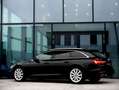 Audi A6 Avant 55 TFSI e PHEV quattro sport *Matrix LED - Schwarz - thumbnail 9