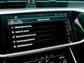 Audi A6 Avant 55 TFSI e PHEV quattro sport *Matrix LED - Schwarz - thumbnail 17