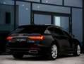 Audi A6 Avant 55 TFSI e PHEV quattro sport *Matrix LED - Schwarz - thumbnail 6