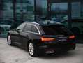 Audi A6 Avant 55 TFSI e PHEV quattro sport *Matrix LED - Schwarz - thumbnail 10