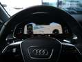 Audi A6 Avant 55 TFSI e PHEV quattro sport *Matrix LED - Schwarz - thumbnail 15