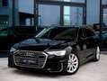 Audi A6 Avant 55 TFSI e PHEV quattro sport *Matrix LED - Schwarz - thumbnail 1