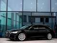 Audi A6 Avant 55 TFSI e PHEV quattro sport *Matrix LED - Schwarz - thumbnail 3