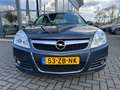 Opel Vectra GTS 2.2-16V Business | Navi | Half-Leder | LMV | T Gris - thumbnail 4