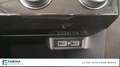 Volkswagen T-Roc 1.0 TSI Style Grau - thumbnail 17