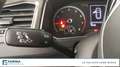 Volkswagen T-Roc 1.0 TSI Style Grau - thumbnail 24