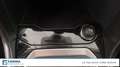 Volkswagen T-Roc 1.0 TSI Style Grau - thumbnail 18