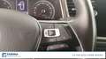 Volkswagen T-Roc 1.0 TSI Style Grau - thumbnail 22