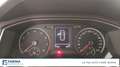 Volkswagen T-Roc 1.0 TSI Style Grau - thumbnail 14