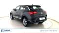 Volkswagen T-Roc 1.0 TSI Style Grau - thumbnail 5