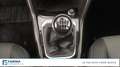 Volkswagen T-Roc 1.0 TSI Style Grau - thumbnail 19