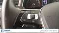 Volkswagen T-Roc 1.0 TSI Style Grau - thumbnail 21