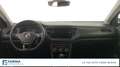 Volkswagen T-Roc 1.0 TSI Style Grau - thumbnail 11
