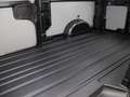 Ford Transit Custom 320 2.0 TDCI L2H1 MS-RT AWD Gris - thumbnail 11