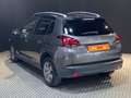 Peugeot 2008 1.6 BlueHDI Style 100 Gris - thumbnail 4