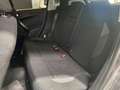 Peugeot 2008 1.6 BlueHDI Style 100 Gris - thumbnail 8
