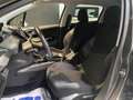 Peugeot 2008 1.6 BlueHDI Style 100 Gris - thumbnail 7
