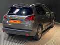 Peugeot 2008 1.6 BlueHDI Style 100 Gris - thumbnail 5