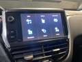 Peugeot 2008 1.6 BlueHDI Style 100 Gris - thumbnail 11